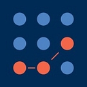 Institute Of Corporate Directors logo