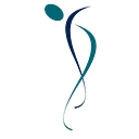 Institute Of Contemporary Dance Houston logo