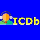 icdb.tv logo
