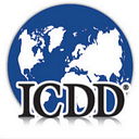 Jcpds-international Centre for logo