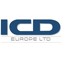 Icd Europe Ltd logo