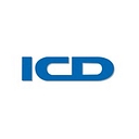Icd Group International, Inc. logo