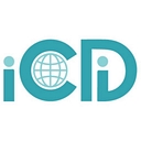 Illinois Community For Displaced Immigrants (Icdi) logo