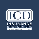 Icd Insurance Brokers Ltd. logo