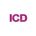 Industrial Controls & Drives logo