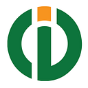 International Center for the Disabled Inc logo