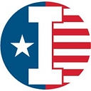 Independence Contract Drilling