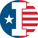 Independence Contract Drilling logo