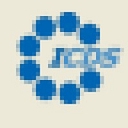 ICDS logo