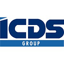 ICDS CONSTRUCTORS LTD logo