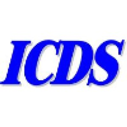 ICDS, LLC logo