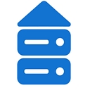 icdsoft.com icon