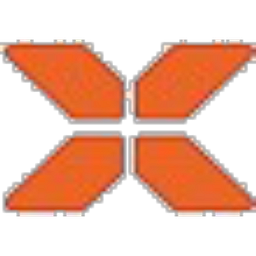 Indonesia Commodity & Derivatives Exchange (ICDX) logo
