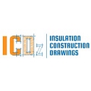 Icdz logo