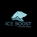 ICE BOOST