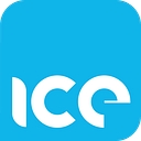 Industrial Cleaning Equipment Ltd logo