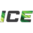 ICE Climate logo