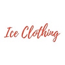 Ice Clothing Co Ltd logo