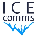 Ice Telecommunications Limited logo