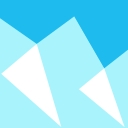 Favicon of Ice Digital