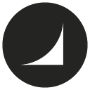 Ice Edge Business Solutions logo