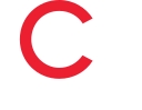 Ice Electrical Ltd logo