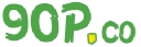 Ice Energy logo