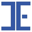 Infrastructure Consulting & Engineering, Pllc logo