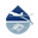 ICE gear™ Affiliate Program