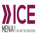 International Consulting & Engineering (Ice) logo