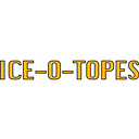 ice-o-topes