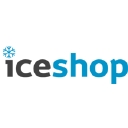 ice-shop.be icon