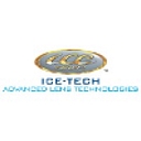 Ice Tech Advanced Lens Technologies logo