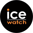 ICE WATCH FR logo