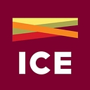 Institute of Culinary Education, Los Angeles