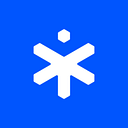 IceVPN logo