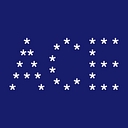 Information & Cultural Exchange (Ice) logo
