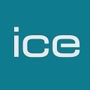 The Institution of Civil Engineers (ICE) logo