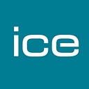 Institution of Civil Engineers (ICE)