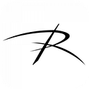 Riedell Ice Skates