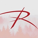 Riedell logo