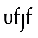 ufjf.br logo