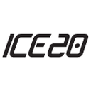 ice20.com logo