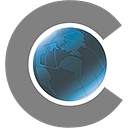 Intelligent Cleaning Equipment logo