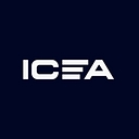 Icea Group logo