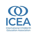 International Childbirth Education Association logo