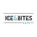 Ice & Bites Cafe