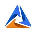 Iceapple Technology Solutions logo