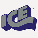 Ice Ball Pro