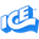 iceballpro.com logo